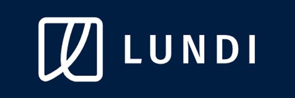 logo lundi
