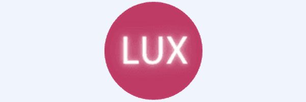 logo lux