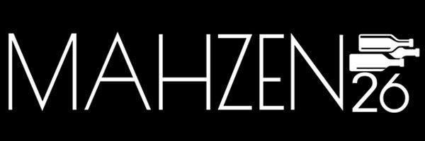 logo mahzen26