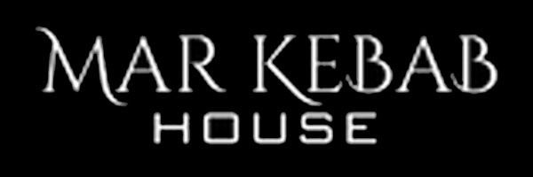 logo mar kebab