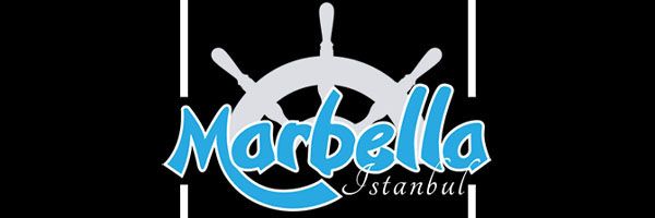 logo marbella istambul