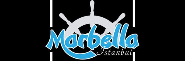logo marbella istambul