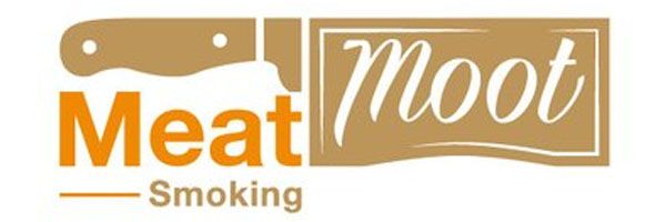 logo meat moot