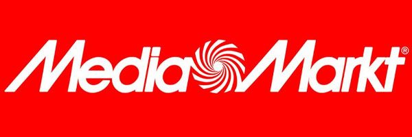 logo mediamarkt