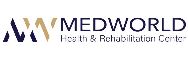 logo medworld