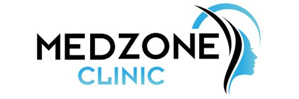 logo medzone