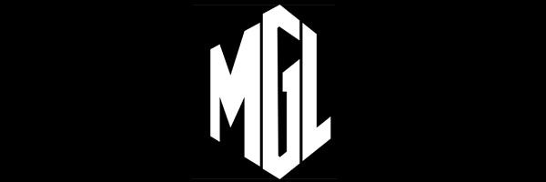 logo mgl
