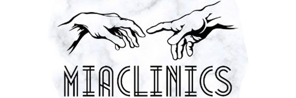 logo miaclinics