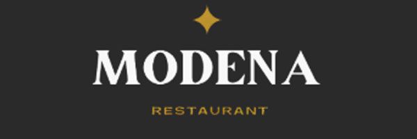 logo modena