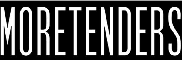logo moretenderes