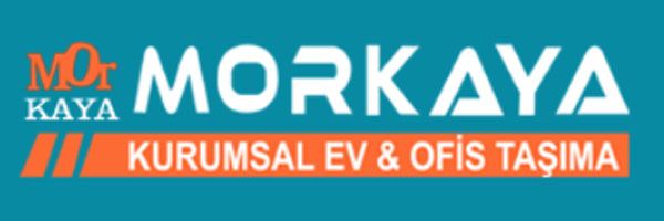 logo morkaya