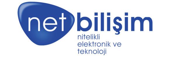 logo net bilisim