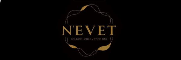 logo nevet