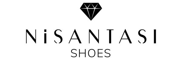 logo nisantasi