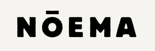 logo noema