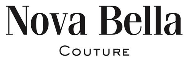 logo nova bella