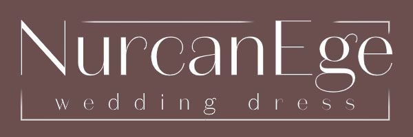 logo nurcan ege