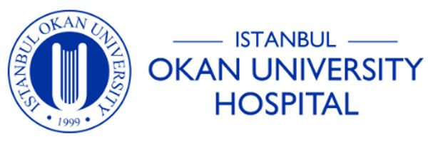 logo okan university