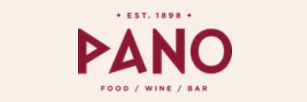 logo pano