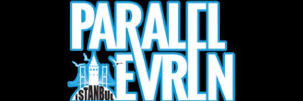logo paralel everen