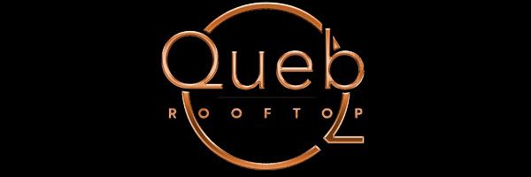 logo queb