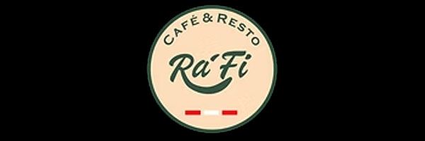 logo ra fi