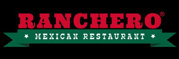 logo ranchero