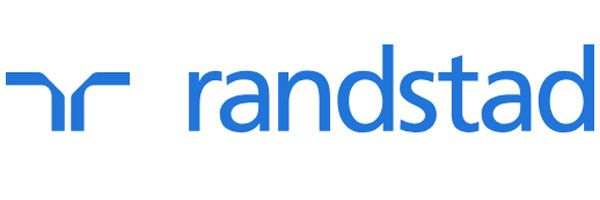 logo randstad
