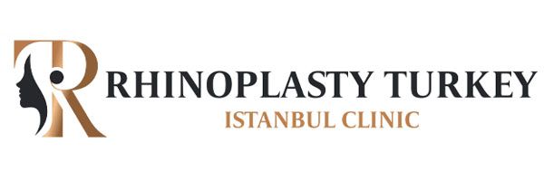logo rhinoplastiy turkey