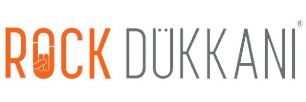 logo rock dukkani