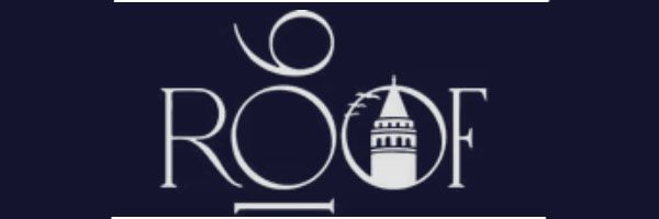 logo roof 106