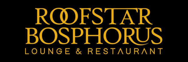 logo roofstar bosphorus