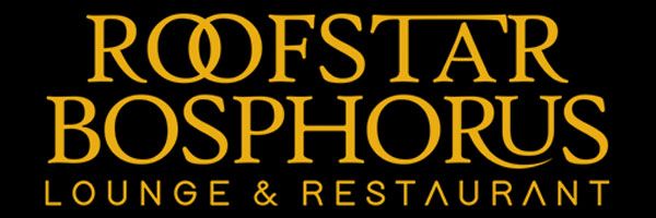 logo roofstar bosphorus