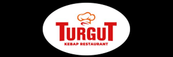 logo turgut
