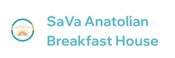 logo sa va anatolian