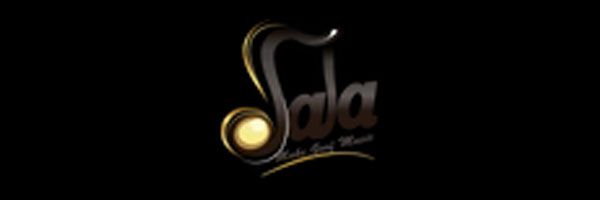 logo sala