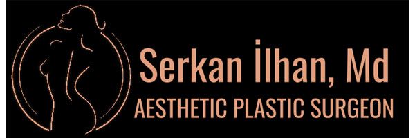 logo serkan ilhand md
