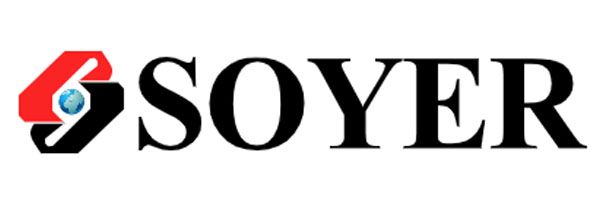 logo soyer