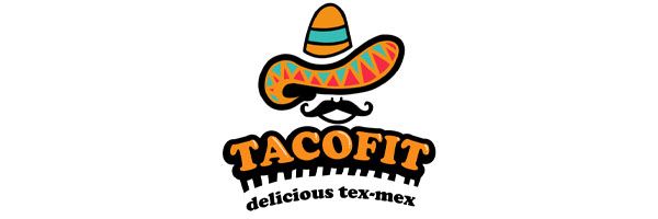 logo tacofint