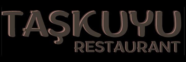logo taskuyu