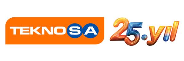 logo teknosa