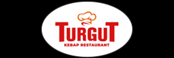 logo turgut