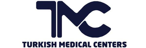 logo turkish medical centers