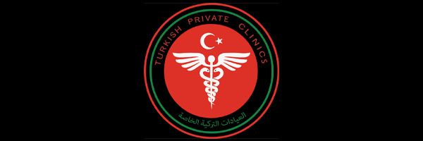 logo turkish private clinics