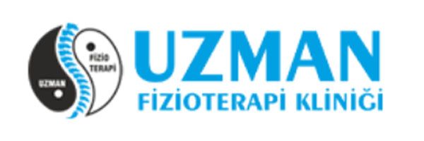 logo uzman