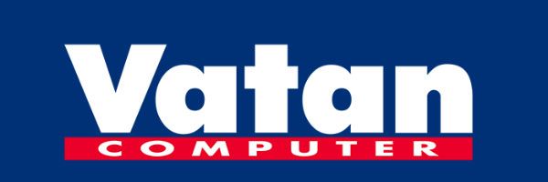logo vatan