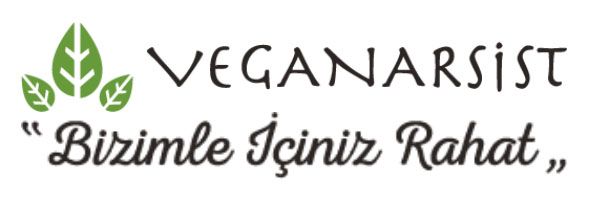 logo veganarsist