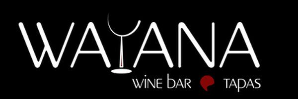 logo wayana