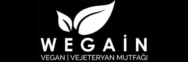 logo wegain