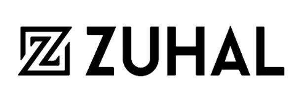 logo zuhal